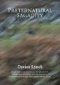 Preternatural Sagacity - Preview