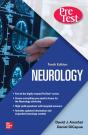 Pretest Neurology 10th Edition - Preview