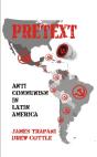 Pretext - Preview