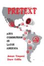 Pretext - Preview