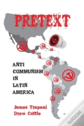 Pretext