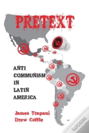 Capa do artigo Pretext