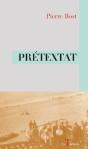Pretextat - Preview