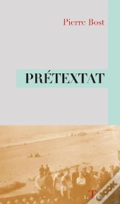 Pretextat