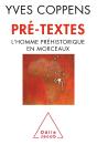 Pretextes - Preview