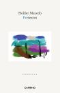 Pretextos - Preview