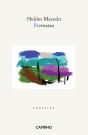Pretextos - Preview