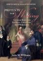 Pretexts For Writing - Preview