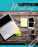 Pretexts For Writing