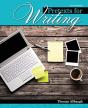 Pretexts For Writing - Preview