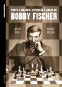 Preto e Branco: Ascensão e Queda de Bobby Fischer - Preview
