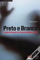 Preto e Branco