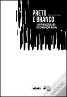 Preto e Branco