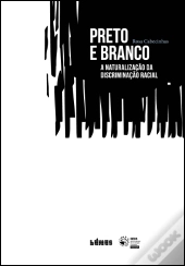 Preto e Branco