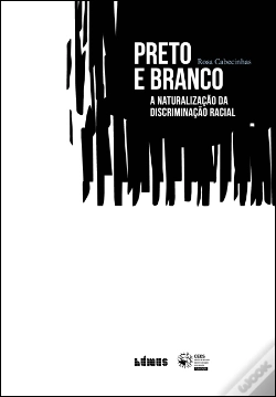 Capa do artigo Preto e Branco