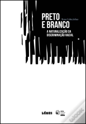 Capa do artigo Preto e Branco
