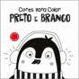 Preto e Branco - Preview