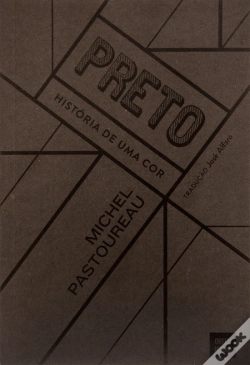 Capa do artigo Preto