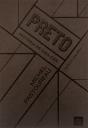 Preto - Preview