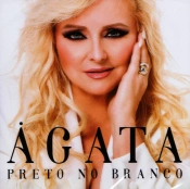 Capa do artigo Preto No Branco - CD