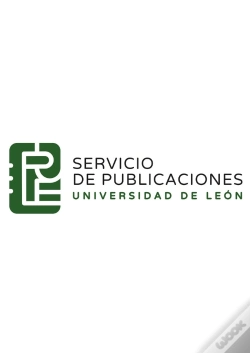 Capa do artigo Pretopologia En La Gestion De La Incertidumbre, La