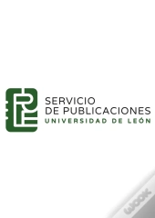 Pretopologia En La Gestion De La Incertidumbre, La
