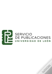 Capa do artigo Pretopologia En La Gestion De La Incertidumbre, La