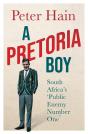 Pretoria Boy - Preview