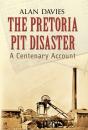 Pretoria Pit Disaster - Preview
