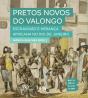 Pretos Novos Do Valongo - Preview