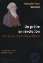 Prêtre En Révolution - Preview