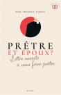 Prêtre Et Époux ? - Preview