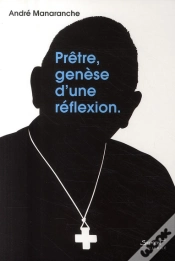 Capa do artigo Prêtre ; Genèse D