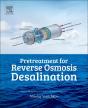 Pretreatment For Reverse Osmosis Desalination - Preview