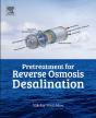 Pretreatment For Reverse Osmosis Desalination - Preview