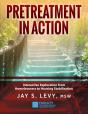Pretreatment In Action - Preview