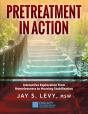 Pretreatment In Action - Preview