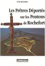 Pretres Deportes Pontons Rochefort - Preview