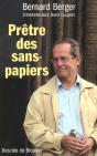 Prêtres Des Sans-Papiers : Entretiens Avec Dane Cuypers - Preview