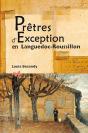 Prêtres D'Exception En Languedoc-Roussillon - Preview
