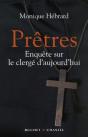 Prêtres ; Enquête Sur Le Clergé D'Aujourd'Hui - Preview
