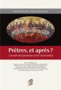 Pretres Et Apres - Preview