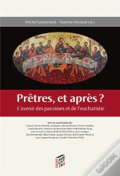 Pretres Et Apres