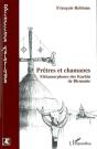 Prêtres Et Chamanes : Métamorphoses Des Kachin De Birmanie - Preview