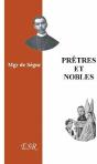 Prêtres Et Nobles - Preview