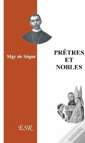 Prêtres Et Nobles