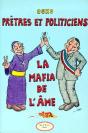 Pretres Et Politiciens La Mafia De L'Ame - Preview