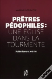 Pretres Pedophiles