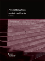 Pretrial Litigation, Law, Policy And Practice - Preview