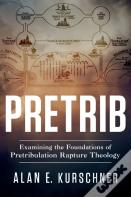Pretrib